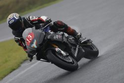 20250615 RIDINGZANMAI AK10220