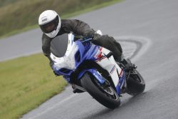 20250615 RIDINGZANMAI AK10224