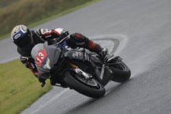 20250615 RIDINGZANMAI AK10227