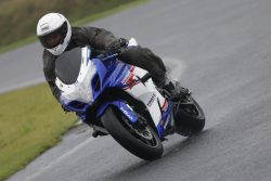 20250615 RIDINGZANMAI AK10235