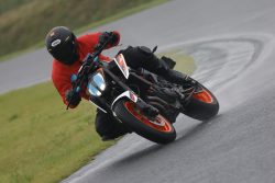 20250615 RIDINGZANMAI AK10236