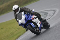 20250615 RIDINGZANMAI AK10242