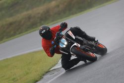 20250615 RIDINGZANMAI AK10247