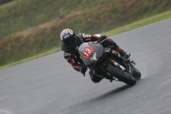 20250615 RIDINGZANMAI AK10249