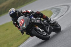 20250615 RIDINGZANMAI AK10256