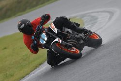 20250615 RIDINGZANMAI AK10258