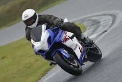 20250615 RIDINGZANMAI AK10261