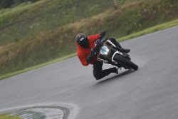 20250615 RIDINGZANMAI AK10268