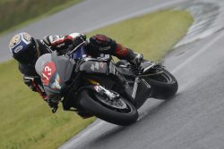 20250615 RIDINGZANMAI AK10281