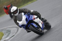 20250615 RIDINGZANMAI AK10285