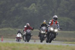 20250615 RIDINGZANMAI AK10301