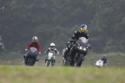20250615 RIDINGZANMAI AK10306