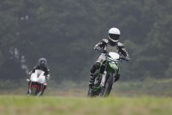 20250615 RIDINGZANMAI AK10312