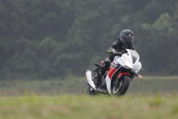 20250615 RIDINGZANMAI AK10316