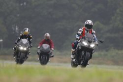 20250615 RIDINGZANMAI AK10319
