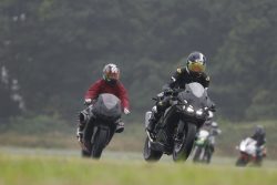 20250615 RIDINGZANMAI AK10321