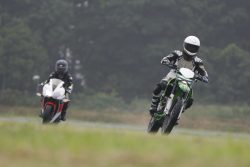 20250615 RIDINGZANMAI AK10324