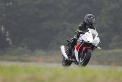 20250615 RIDINGZANMAI AK10328