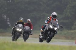 20250615 RIDINGZANMAI AK10329