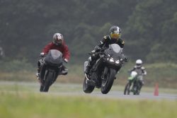 20250615 RIDINGZANMAI AK10333