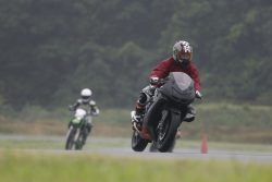 20250615 RIDINGZANMAI AK10337