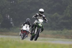 20250615 RIDINGZANMAI AK10339