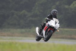 20250615 RIDINGZANMAI AK10343