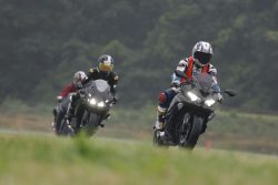 20250615 RIDINGZANMAI AK10345