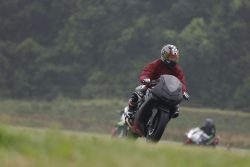 20250615 RIDINGZANMAI AK10347
