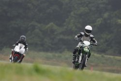 20250615 RIDINGZANMAI AK10351