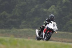 20250615 RIDINGZANMAI AK10355