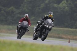 20250615 RIDINGZANMAI AK10356