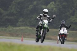 20250615 RIDINGZANMAI AK10363