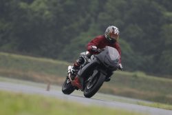 20250615 RIDINGZANMAI AK10369