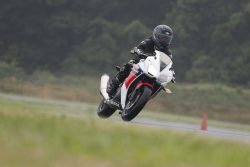 20250615 RIDINGZANMAI AK10377