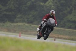 20250615 RIDINGZANMAI AK10380