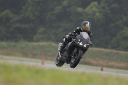20250615 RIDINGZANMAI AK10385