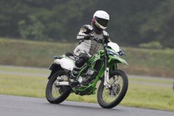 20250615 RIDINGZANMAI AK10388
