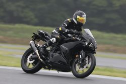 20250615 RIDINGZANMAI AK10391