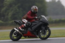 20250615 RIDINGZANMAI AK10399