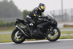 20250615 RIDINGZANMAI AK10403