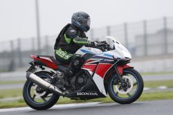 20250615 RIDINGZANMAI AK10405
