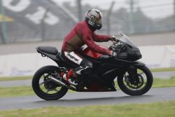 20250615 RIDINGZANMAI AK10413
