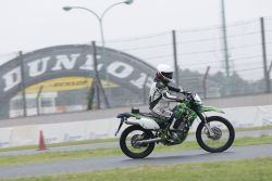 20250615 RIDINGZANMAI AK10419