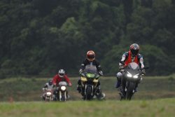 20250615 RIDINGZANMAI AK10423