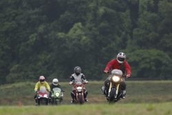 20250615 RIDINGZANMAI AK10426