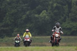 20250615 RIDINGZANMAI AK10430