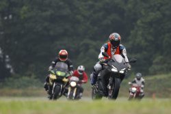 20250615 RIDINGZANMAI AK10432