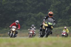 20250615 RIDINGZANMAI AK10434