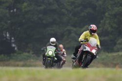 20250615 RIDINGZANMAI AK10443